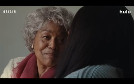 Underrated Movies Of 2024